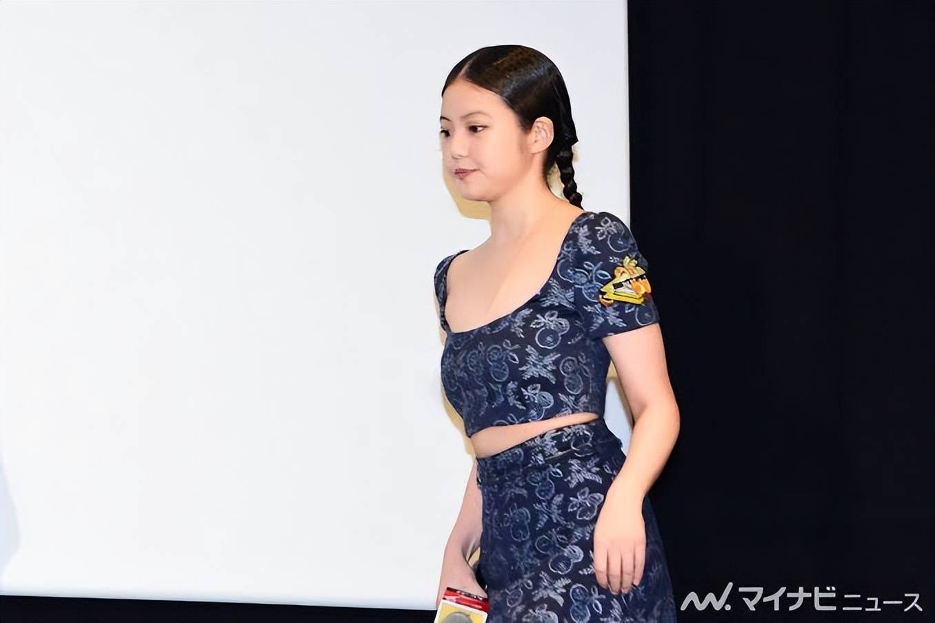 日本女星今田美樱活动美图!俏脸明媚靓丽迷人-7 日本女星今田美樱活动美图!俏脸明媚靓丽迷人
