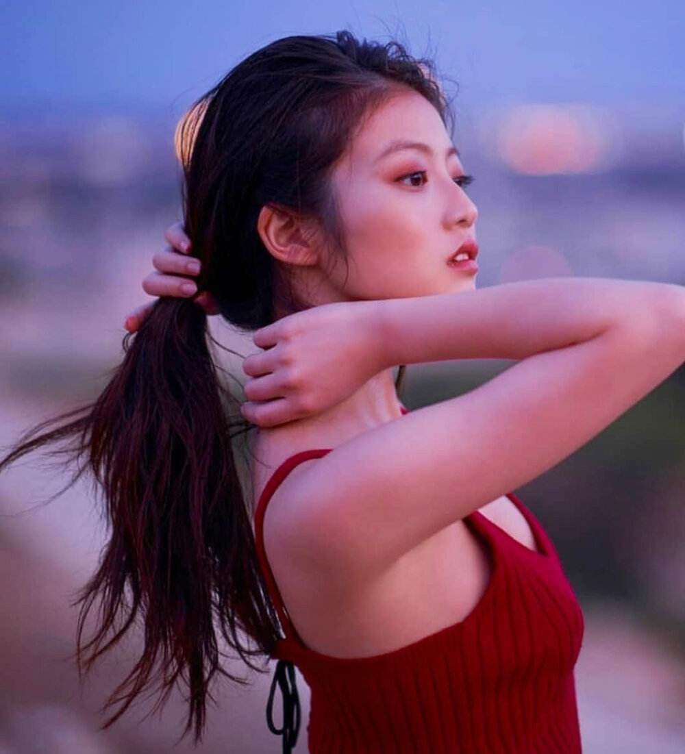 日本女星今田美樱活动美图!俏脸明媚靓丽迷人-3 日本女星今田美樱活动美图!俏脸明媚靓丽迷人