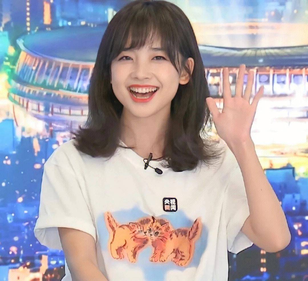 王冰冰晒夏日采莲写真！雪肤玉貌清丽脱俗美得让人窒息-2