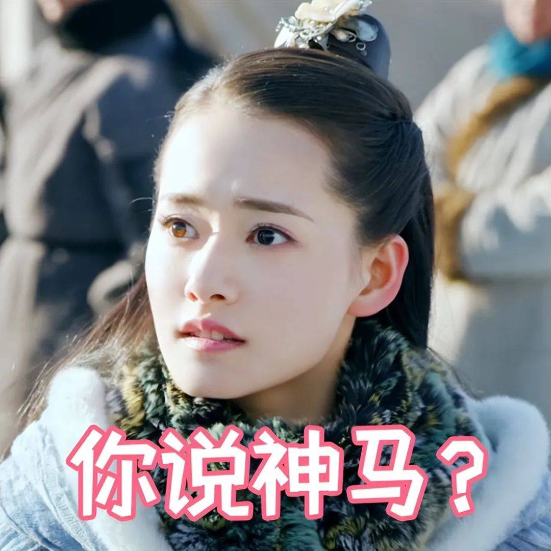 曾演塞娅公主和朱一龙演洗浴戏都没红！美女柴碧云的写真其实很惊艳-7