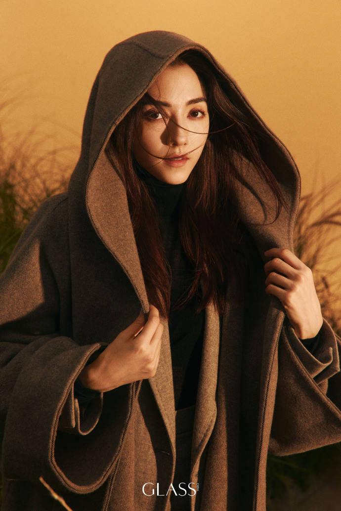 姬发苏妲己写真太惊艳!娜然于适俊男美女魅力不可小觑-7 姬发苏妲己写真太惊艳!娜然于适俊男美女魅力不可小觑