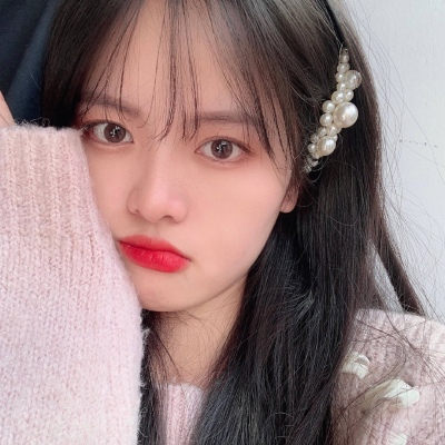 经理叫我一起陪两个老外吃饭 没想到他们都是坏男人