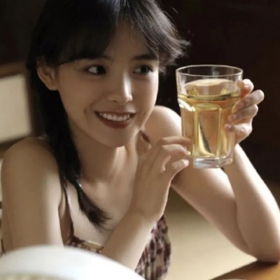 最准的2023年生肖运程运势(2023年生肖运势运程)