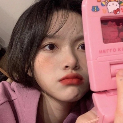 艳遇江湖收美行 一段旅途收获一段爱情