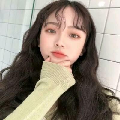 在农村爱玩的娘俩小说 每天都去城里购物转悠