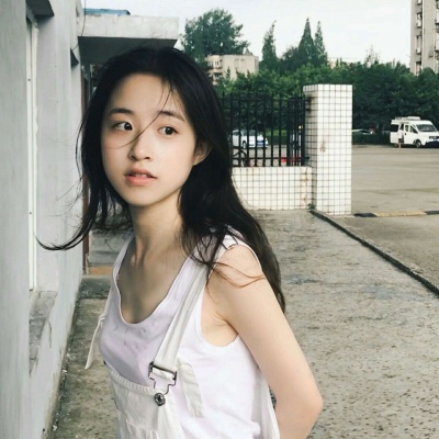 在农村爱玩的娘俩小说 每天都去城里购物转悠