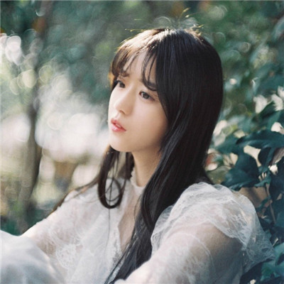 我被小舅舅养的“瘦”不了 他是不是想把我喂胖