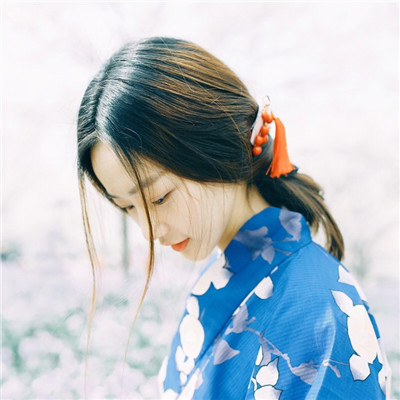 公主被皇上从小玩到大 他是个彻头彻尾的骗子