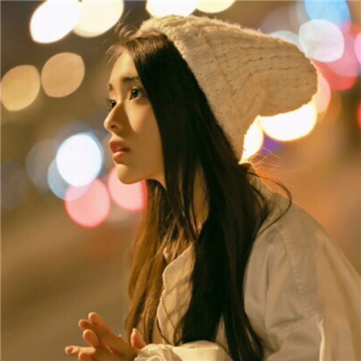 公主被皇上从小玩到大 他是个彻头彻尾的骗子