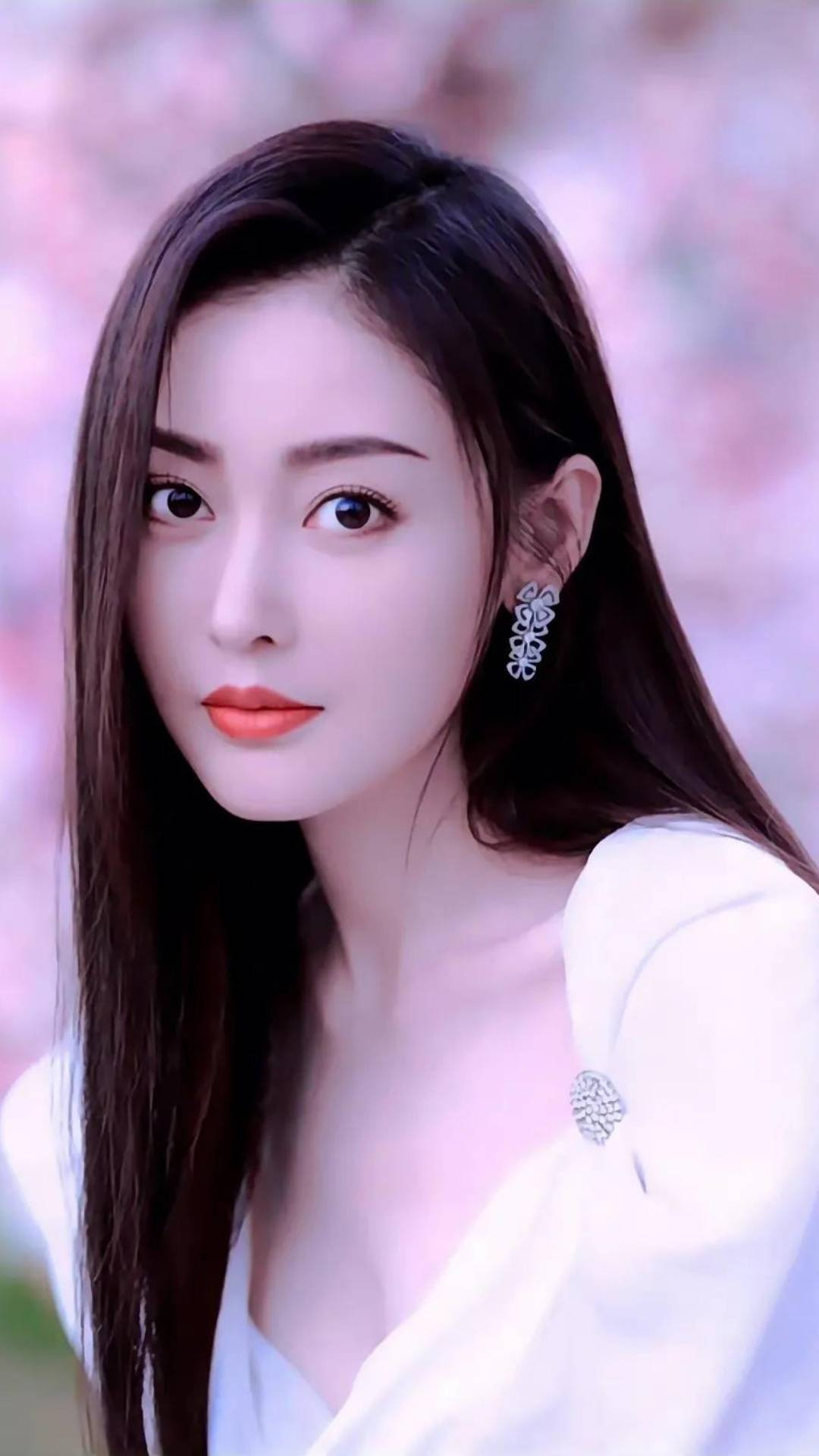 性感尤物张天爱要演飒爽女将！天使面孔魔鬼身材太火辣-10