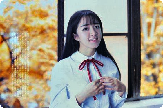 女生对男生冷淡的原因(女生对男生冷淡应该怎么办)-1 女生对男生冷淡的原因(女生对男生冷淡应该怎么办)