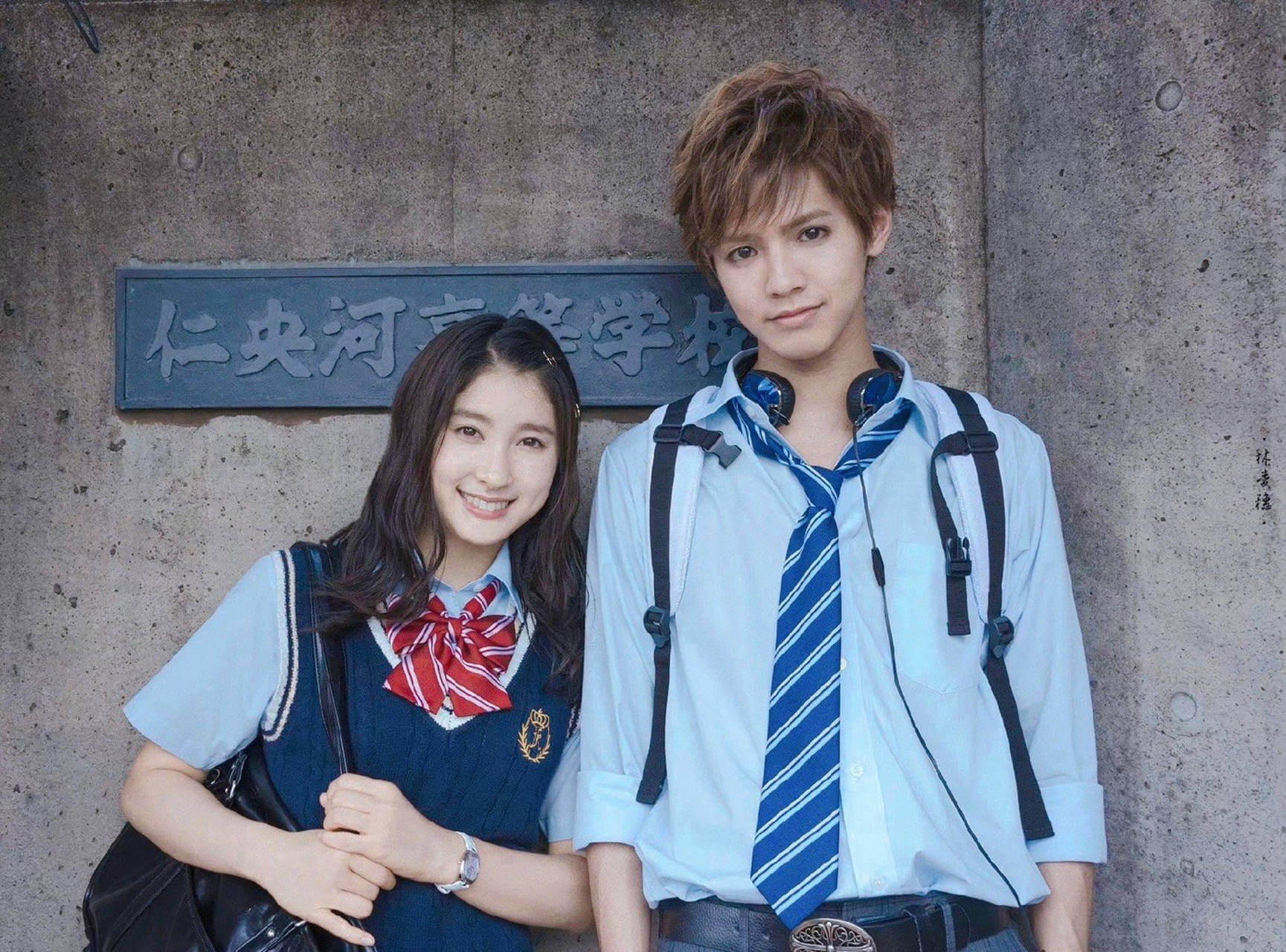 土屋太凤生子后不休产假！这位日本女星走红不仅靠漂亮