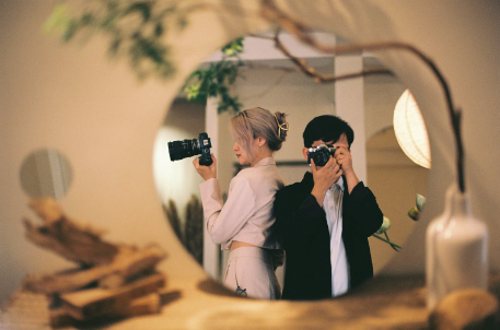 男人说蹭蹭不进去？女人们如何看待