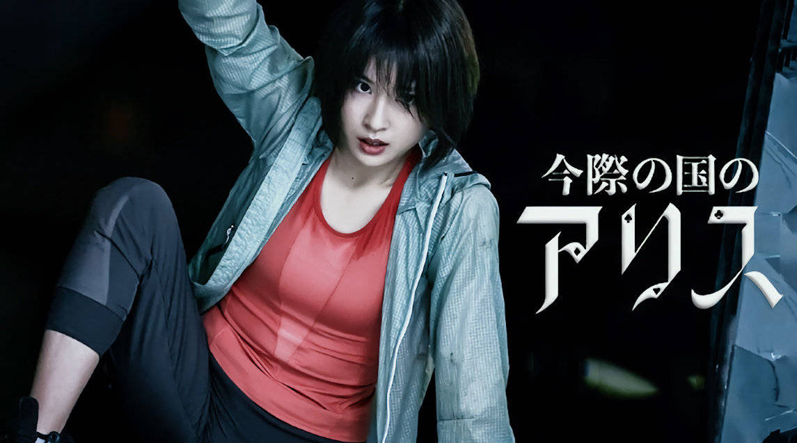 土屋太凤生子后不休产假！这位日本女星走红不仅靠漂亮