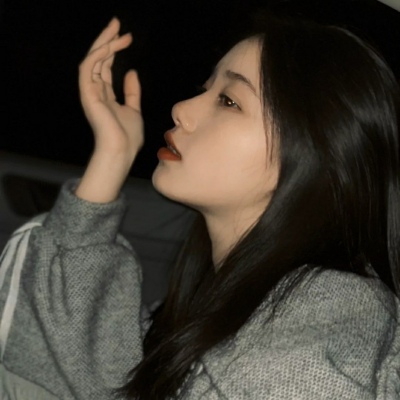 早上醒来丈夫依然不在 于是她做出了一个决定