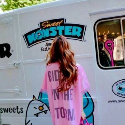 叶宁远和安许诺树后做了一个约定 多年后应验了