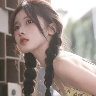 奇葩的婆婆，连小夫妻同房都要管