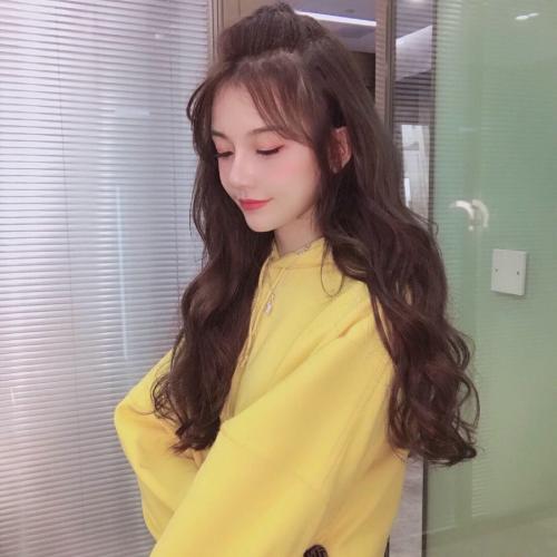 考试时去了趟厕所，我回来后被老师拦住了