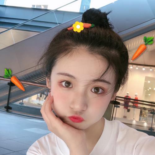 老师这是教室不可以抽烟 他回头瞅了我一眼