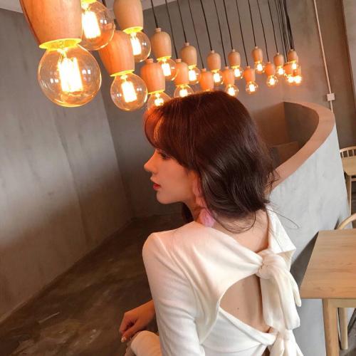 私教在没人的时候要我微信 原来这些是我自作多情