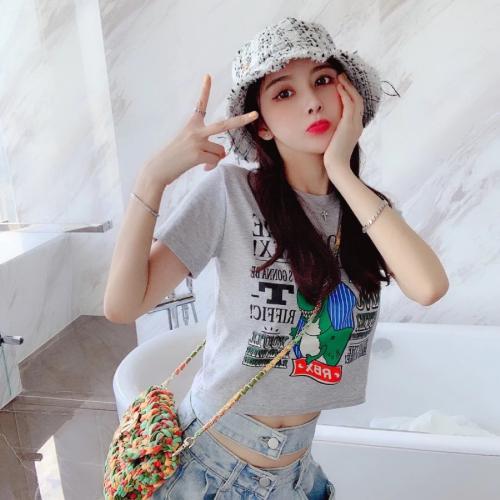 私教在没人的时候要我微信 原来这些是我自作多情