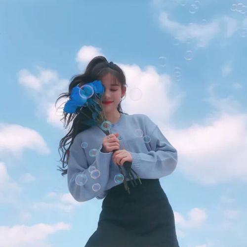 老婆淑敏和邻居老头吵架 为了一棵树两家变成仇人