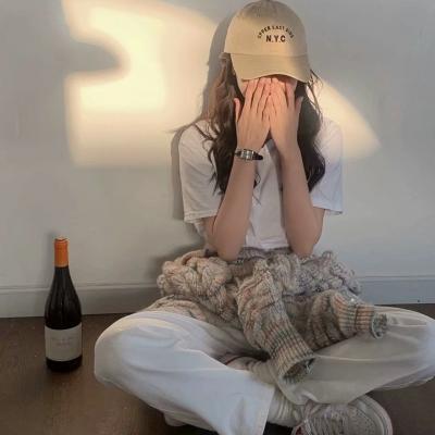 男女八字合不合怎么看 怎么看男女八字合不合