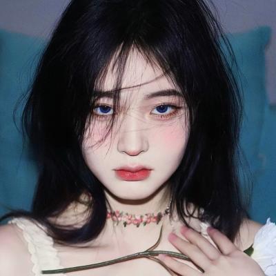 男女八字合不合怎么看 怎么看男女八字合不合