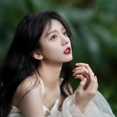 祝福新人结婚的话八字(祝福新人结婚的话八字成语)