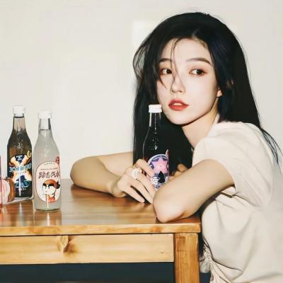 祝福新人结婚的话八字(祝福新人结婚的话八字成语)