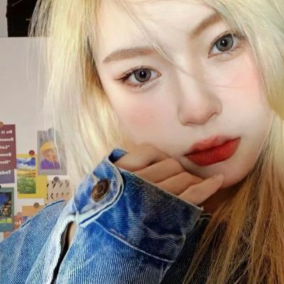 征服高贵美人妻老师的心 最终我们走入婚姻的殿堂