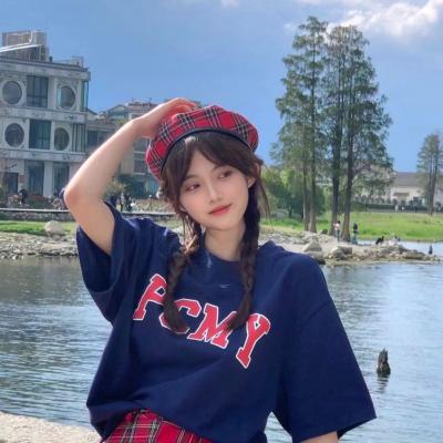 校花露营被弄得很无语 下次她再也不想来了