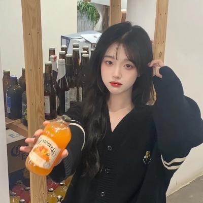 校花露营被弄得很无语 下次她再也不想来了