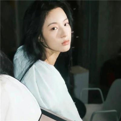 十六岁雪婷第二篇 继父强行把她赶出家门