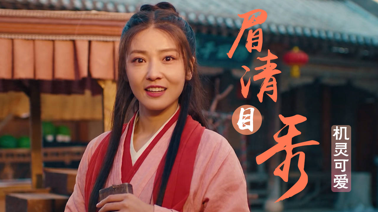 “紫霞仙子”马心瑞穿紫衣露白嫩美背!雪肤玉貌性感撩人-4 “紫霞仙子”马心瑞穿紫衣露白嫩美背!雪肤玉貌性感撩人