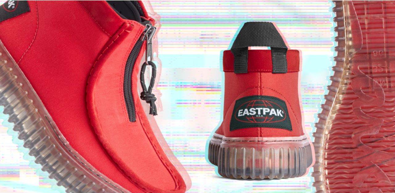 世界在前,步履向未来 2023全新街头饼干Torhill掀浪来袭-14 世界在前,步履向未来 2023全新街头饼干Torhill掀浪来袭