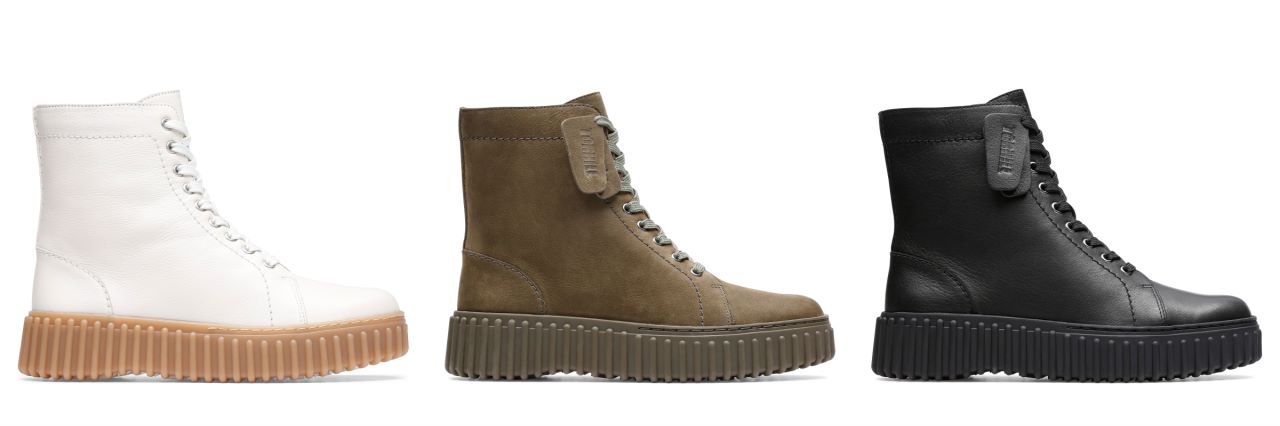 世界在前,步履向未来 2023全新街头饼干Torhill掀浪来袭-12 世界在前,步履向未来 2023全新街头饼干Torhill掀浪来袭