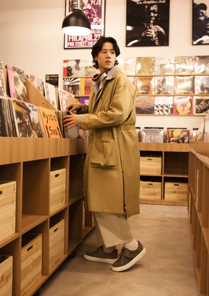 世界在前,步履向未来 2023全新街头饼干Torhill掀浪来袭-4 世界在前,步履向未来 2023全新街头饼干Torhill掀浪来袭