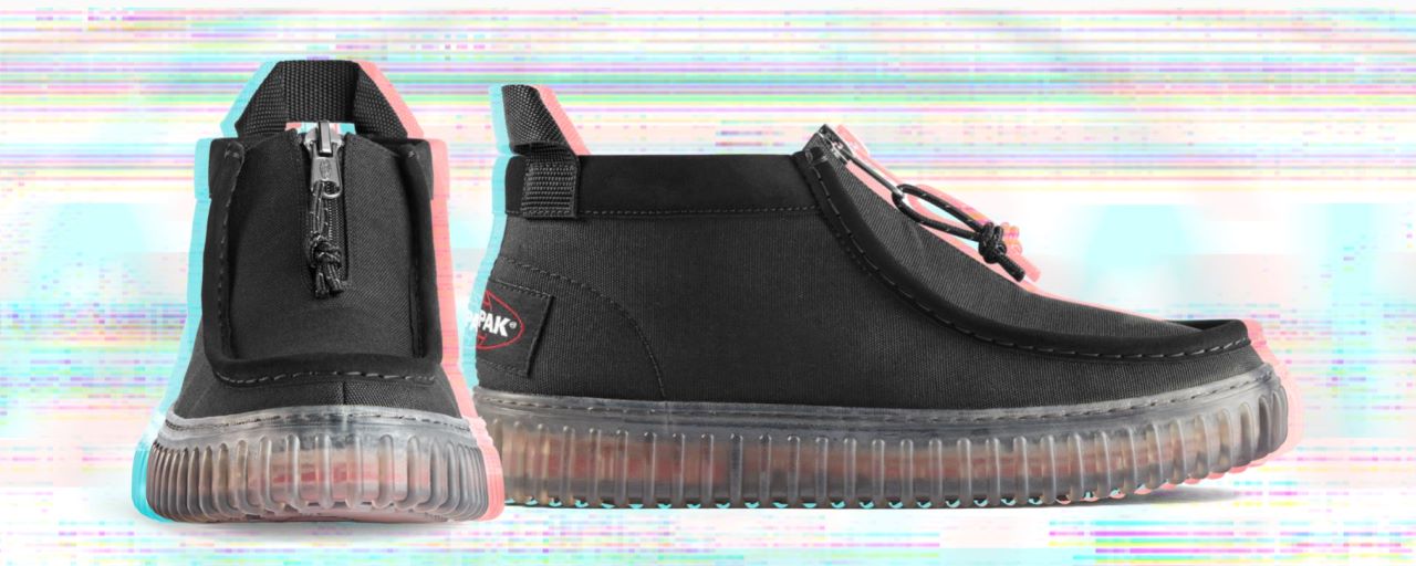 世界在前,步履向未来 2023全新街头饼干Torhill掀浪来袭-15 世界在前,步履向未来 2023全新街头饼干Torhill掀浪来袭