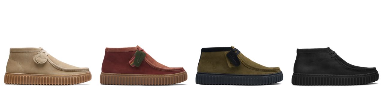 世界在前,步履向未来 2023全新街头饼干Torhill掀浪来袭-7 世界在前,步履向未来 2023全新街头饼干Torhill掀浪来袭