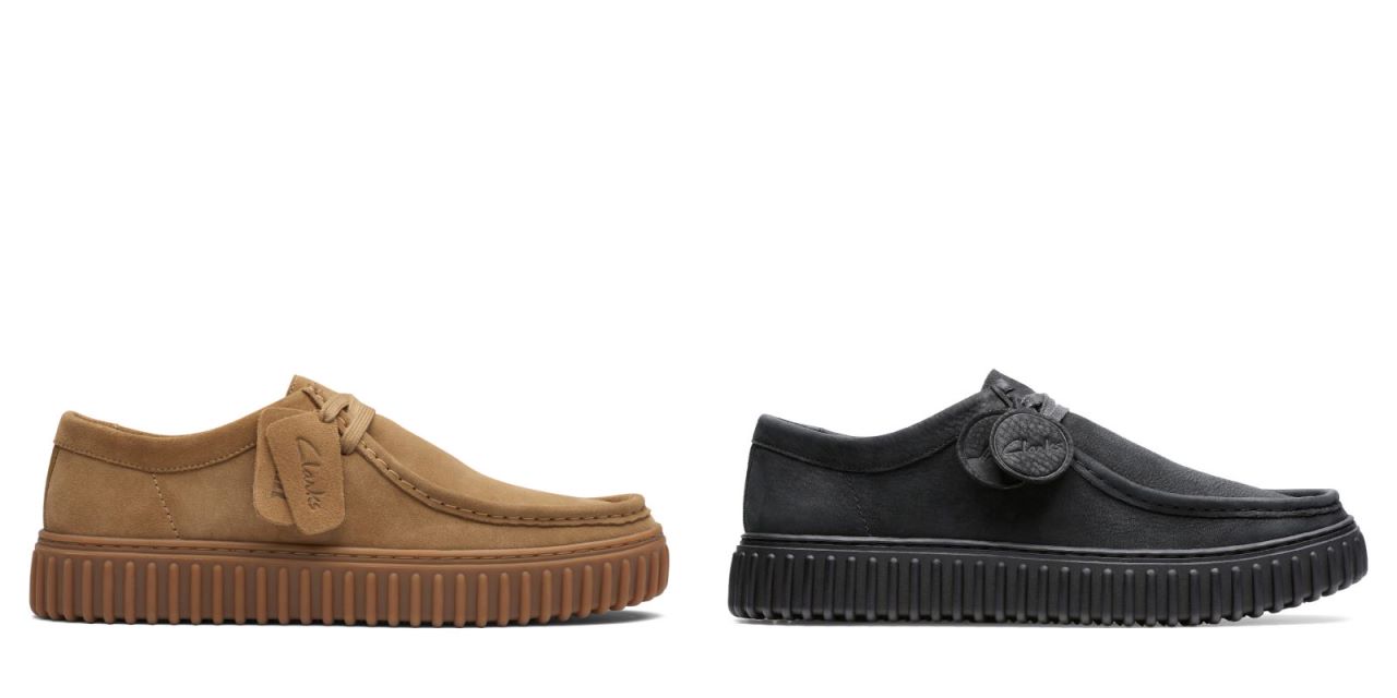 世界在前,步履向未来 2023全新街头饼干Torhill掀浪来袭-6 世界在前,步履向未来 2023全新街头饼干Torhill掀浪来袭