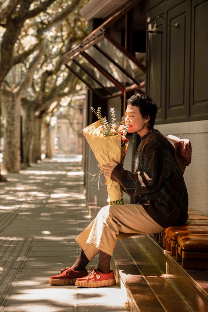 世界在前,步履向未来 2023全新街头饼干Torhill掀浪来袭-9 世界在前,步履向未来 2023全新街头饼干Torhill掀浪来袭