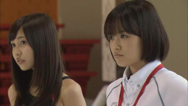 日本女星佐野日向子又纯又欲!她魔鬼身材性感火辣-4 日本女星佐野日向子又纯又欲!她魔鬼身材性感火辣