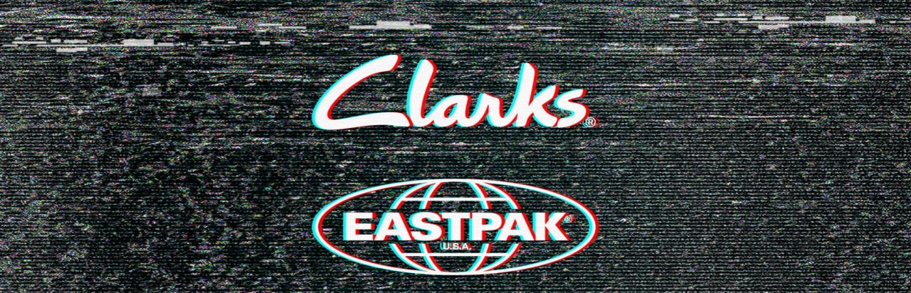 世界在前,步履向未来 2023全新街头饼干Torhill掀浪来袭-13 世界在前,步履向未来 2023全新街头饼干Torhill掀浪来袭