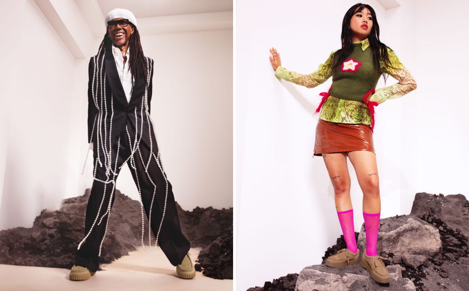 世界在前,步履向未来 2023全新街头饼干Torhill掀浪来袭-1 世界在前,步履向未来 2023全新街头饼干Torhill掀浪来袭