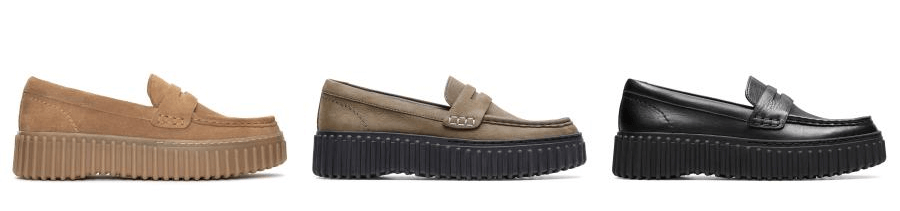 世界在前,步履向未来 2023全新街头饼干Torhill掀浪来袭-11 世界在前,步履向未来 2023全新街头饼干Torhill掀浪来袭