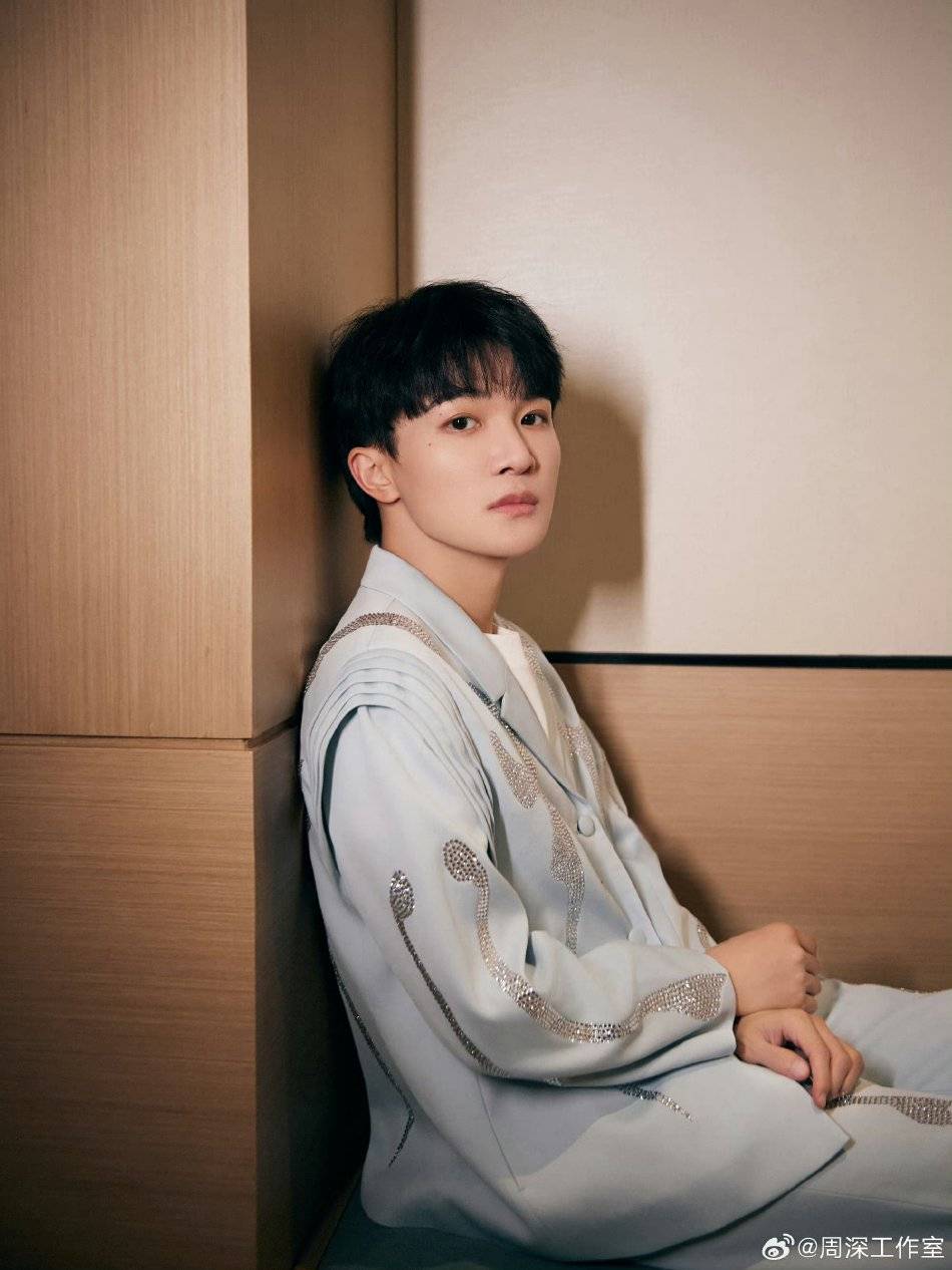 张小斐鞠婧祎毛晓彤李沁中秋晚会争艳!众多美女性感靓丽-9 张小斐鞠婧祎毛晓彤李沁中秋晚会争艳!众多美女性感靓丽