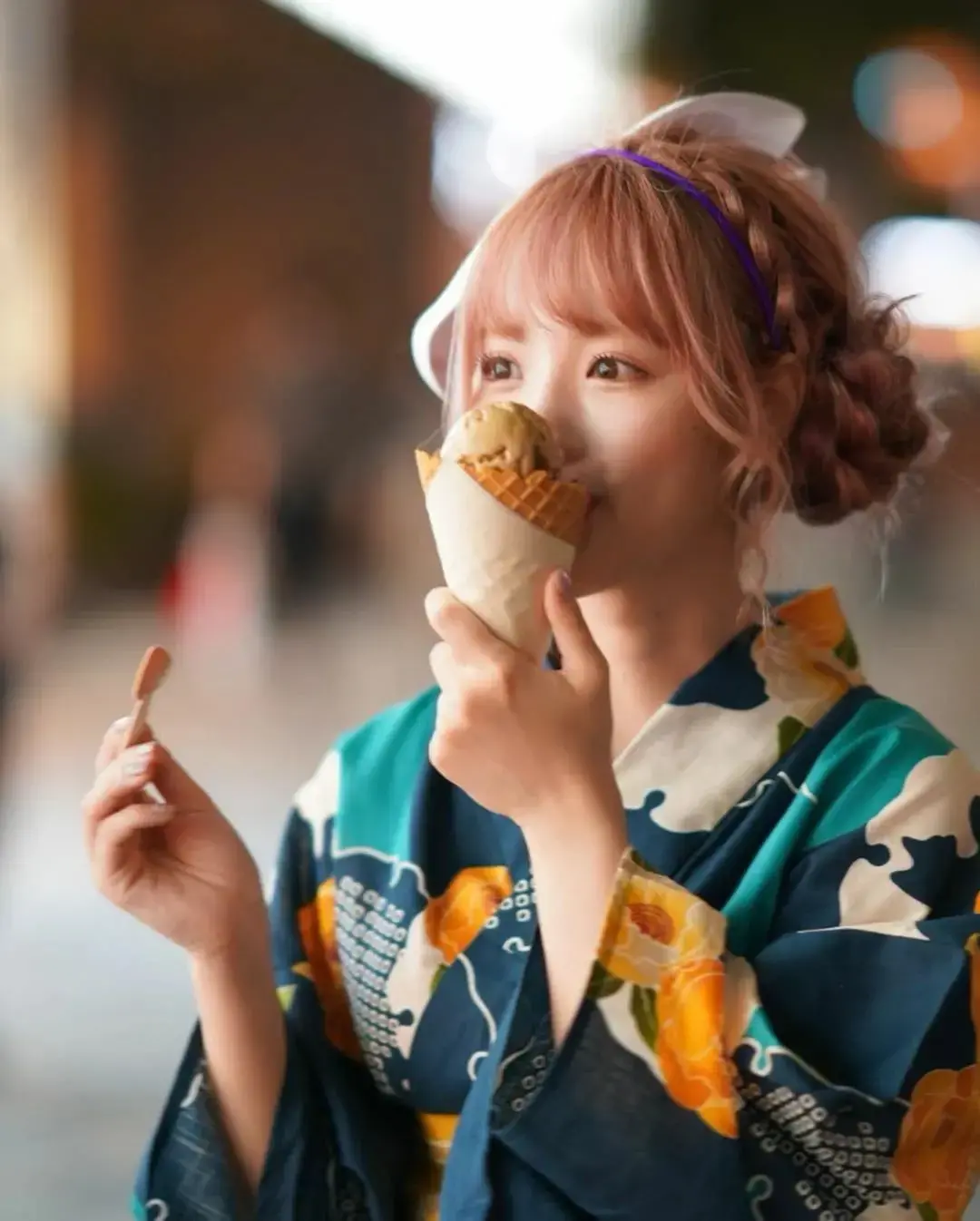 桃乃木香奈:从女胖纸逆袭成为击败三上悠亚的新人王-11 桃乃木香奈:从女胖纸逆袭成为击败三上悠亚的新人王