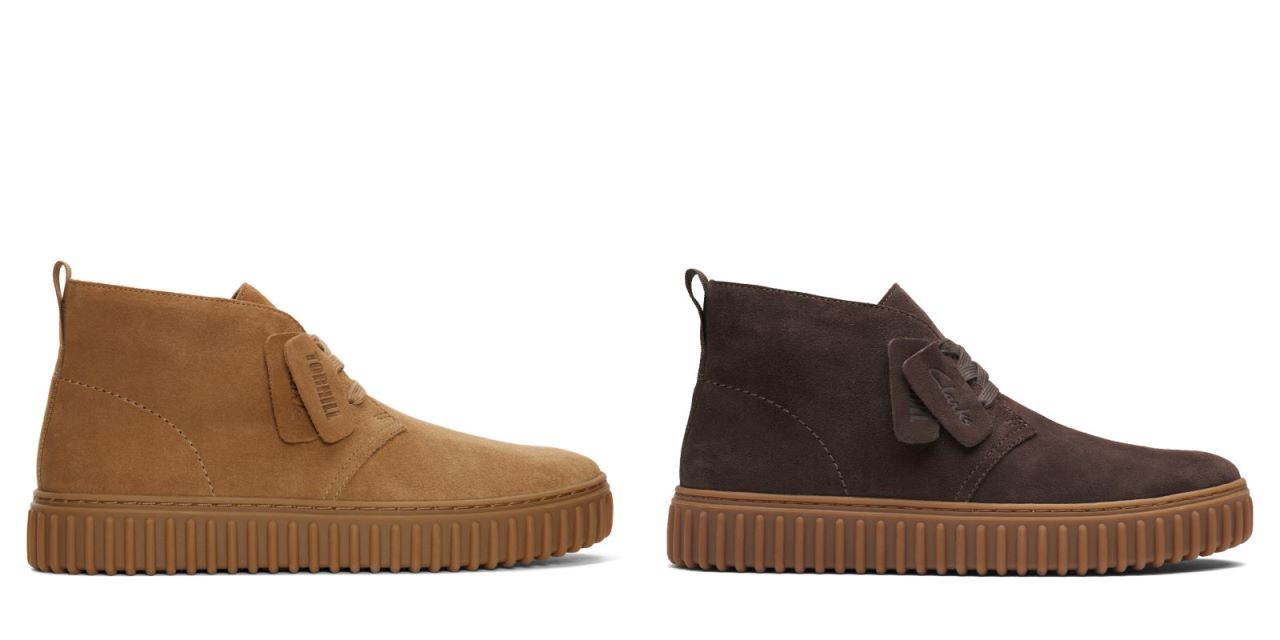 世界在前,步履向未来 2023全新街头饼干Torhill掀浪来袭-8 世界在前,步履向未来 2023全新街头饼干Torhill掀浪来袭