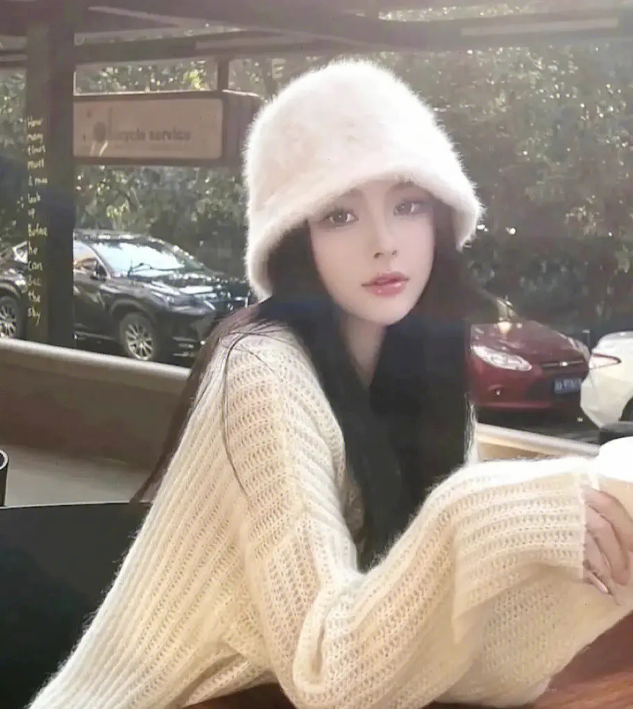 公么养了一只大龟 一事无成的我整天抑郁却意外被治愈了